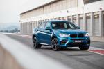 BMW X6 M 2015 года (ZA)